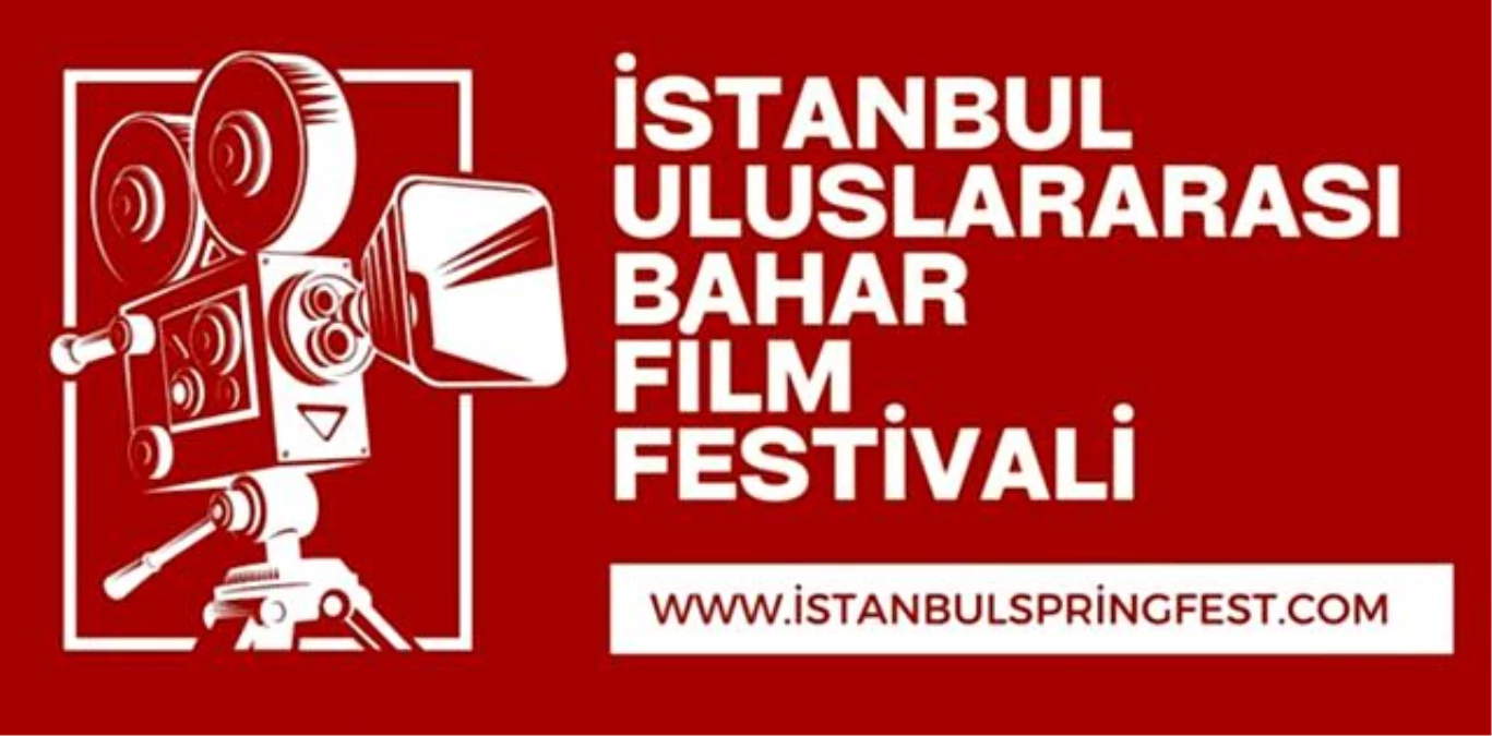 Son Akşam Yemeği, İstanbul Uluslararası Bahar Film Festivali’nde büyük ilgi gördü, beş farklı kategoride ödülün sahibi oldu