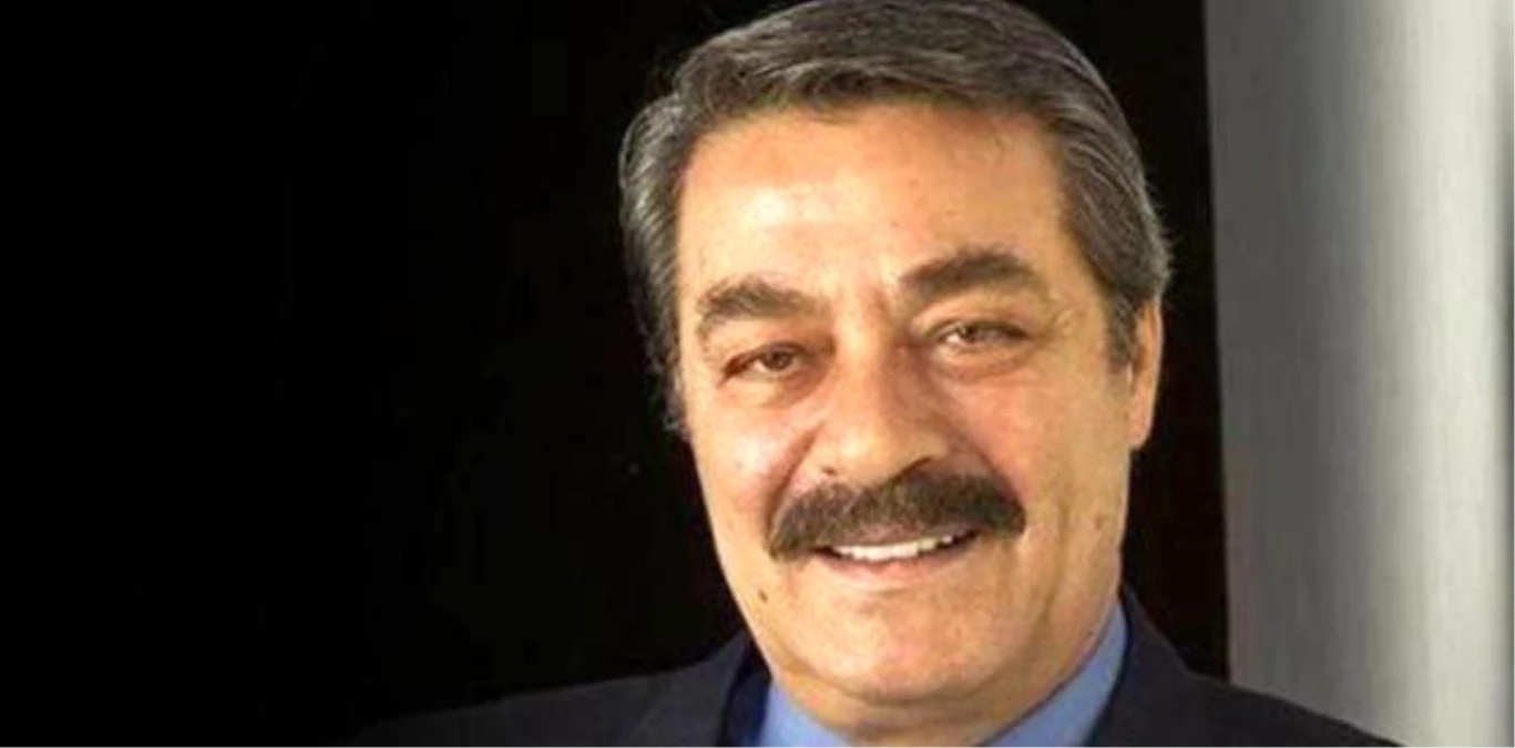 Kadir İnanır’ın sağlık durumuyla ilgili yeni açıklama