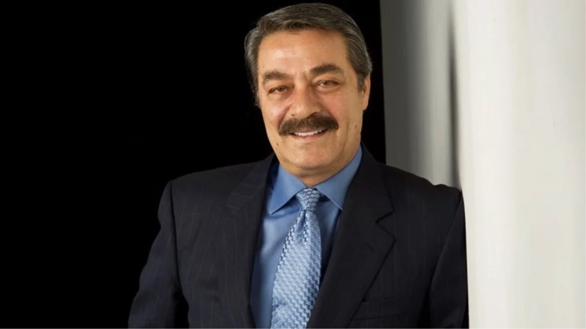 Kadir İnanır’ın durumu iyileşiyor