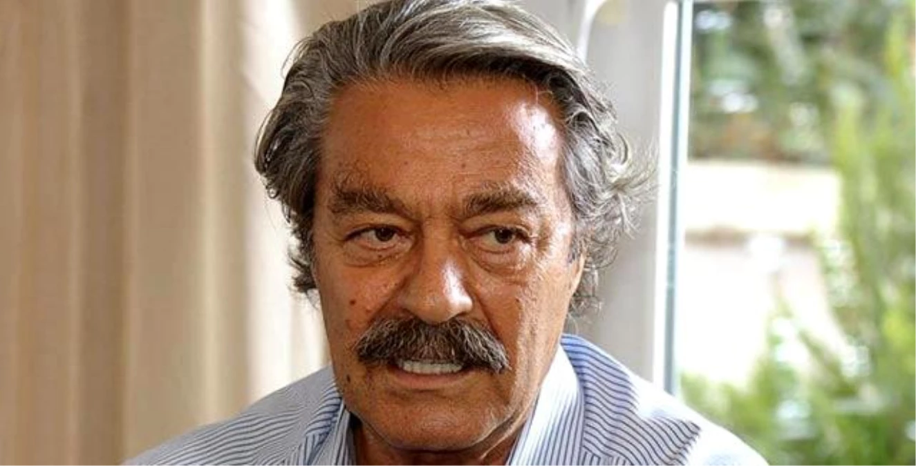 Sağlık Bakanı Koca’dan Kadir İnanır’ın durumuyla ilgili açıklama: Uyandırılması planlanıyor