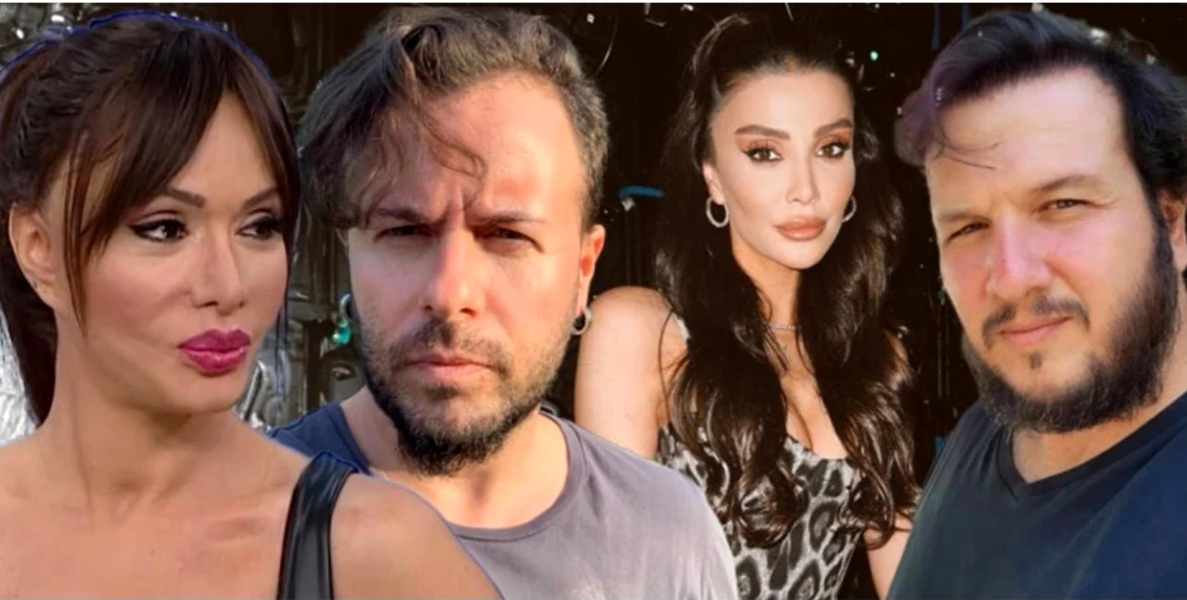 İstanbul Bahçeşehir’de Kediye İşkence Eden İbrahim Keloğlan’a Verilen Cezaya Tepkiler