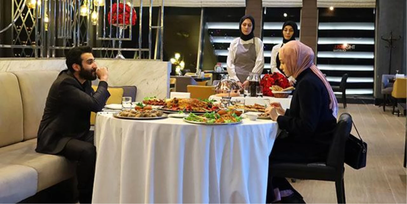 Levent’in Babasının Ötanazi Kararı