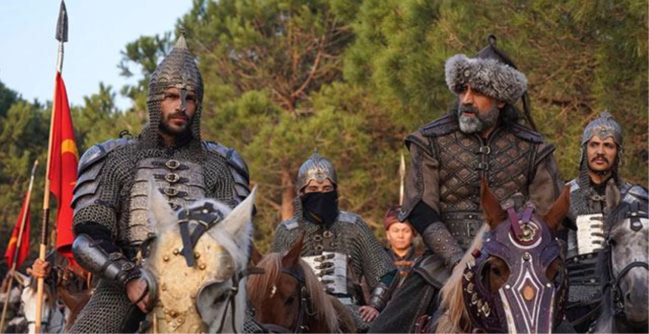 Mehmed’in Zorlu Mücadelesi