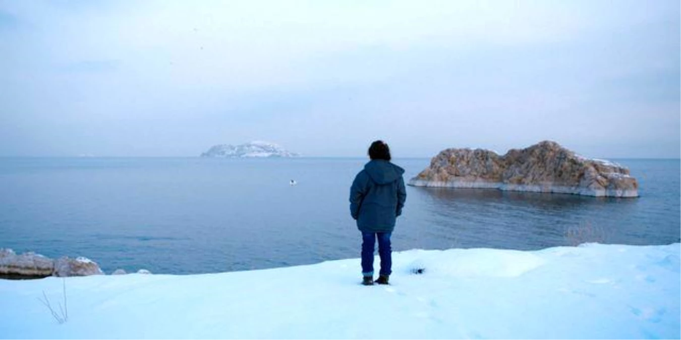 Türk Filmi Mori, Almanya’da Yarışacak