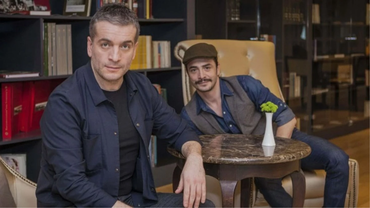 Murat Cemcir, eski dostu Ahmet Kural’ı tek kalemde sildi: Yollarımızın kesişmesine gerek yok