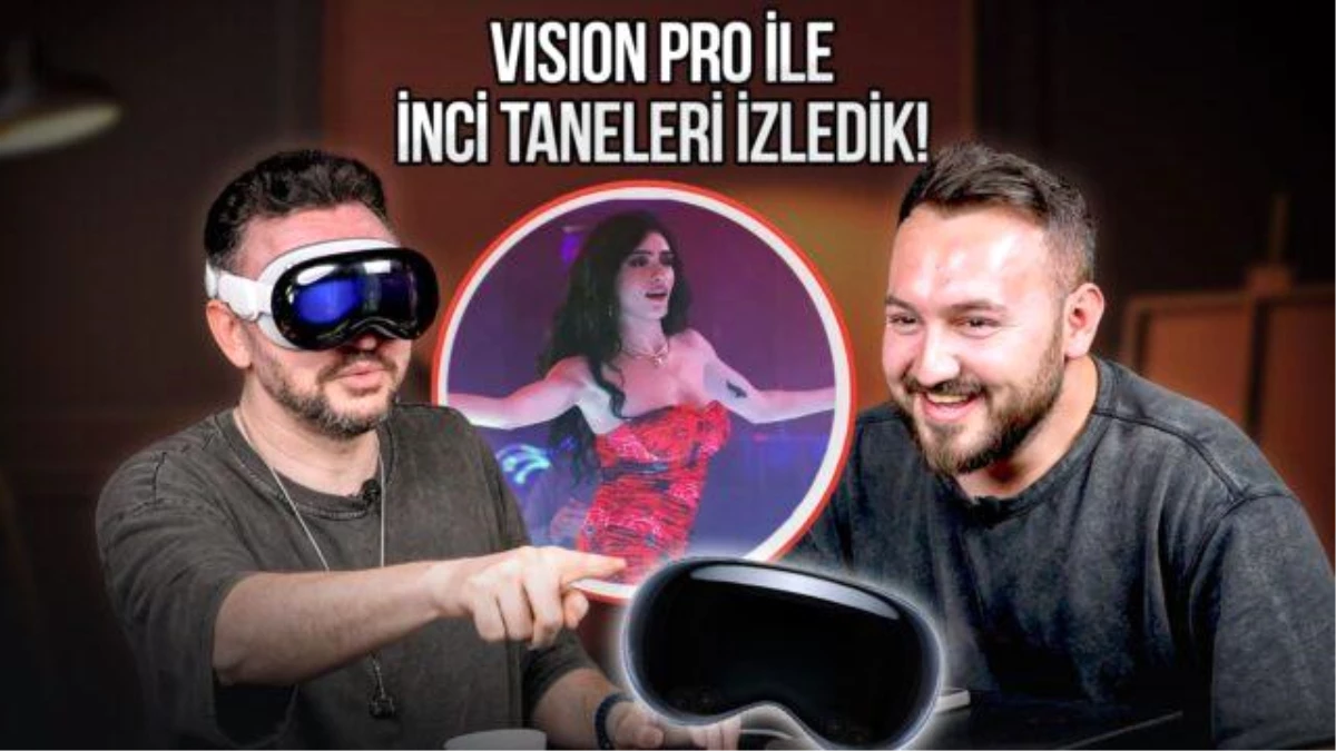 Murat Soner’in telefonunda ne var?