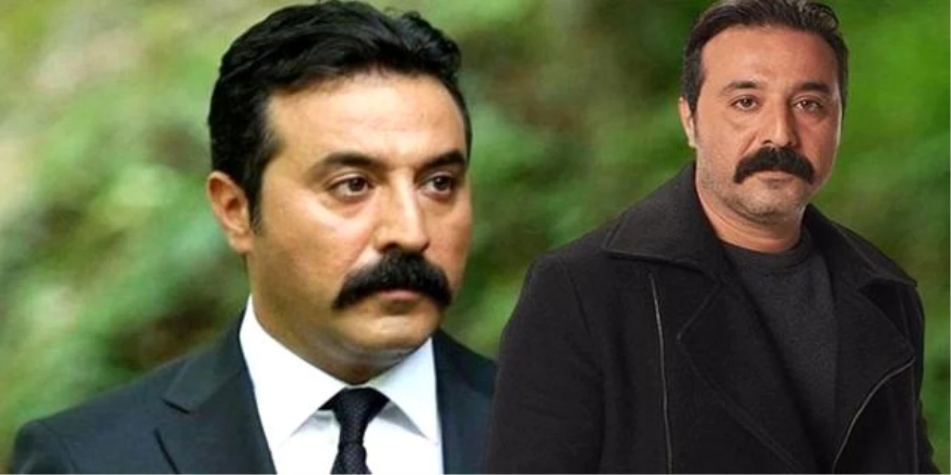 Mustafa Üstündağ, Ali Babacan’a tepki gösterdi