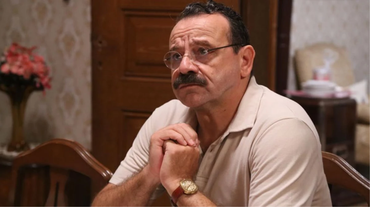 Reha Özcan, Ekrem İmamoğlu’nu destekleyeceğini açıkladı