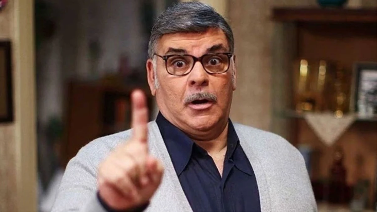 Seksenler dizisi oyuncuları, Rasim Öztekin için anma gecesi düzenlenecek