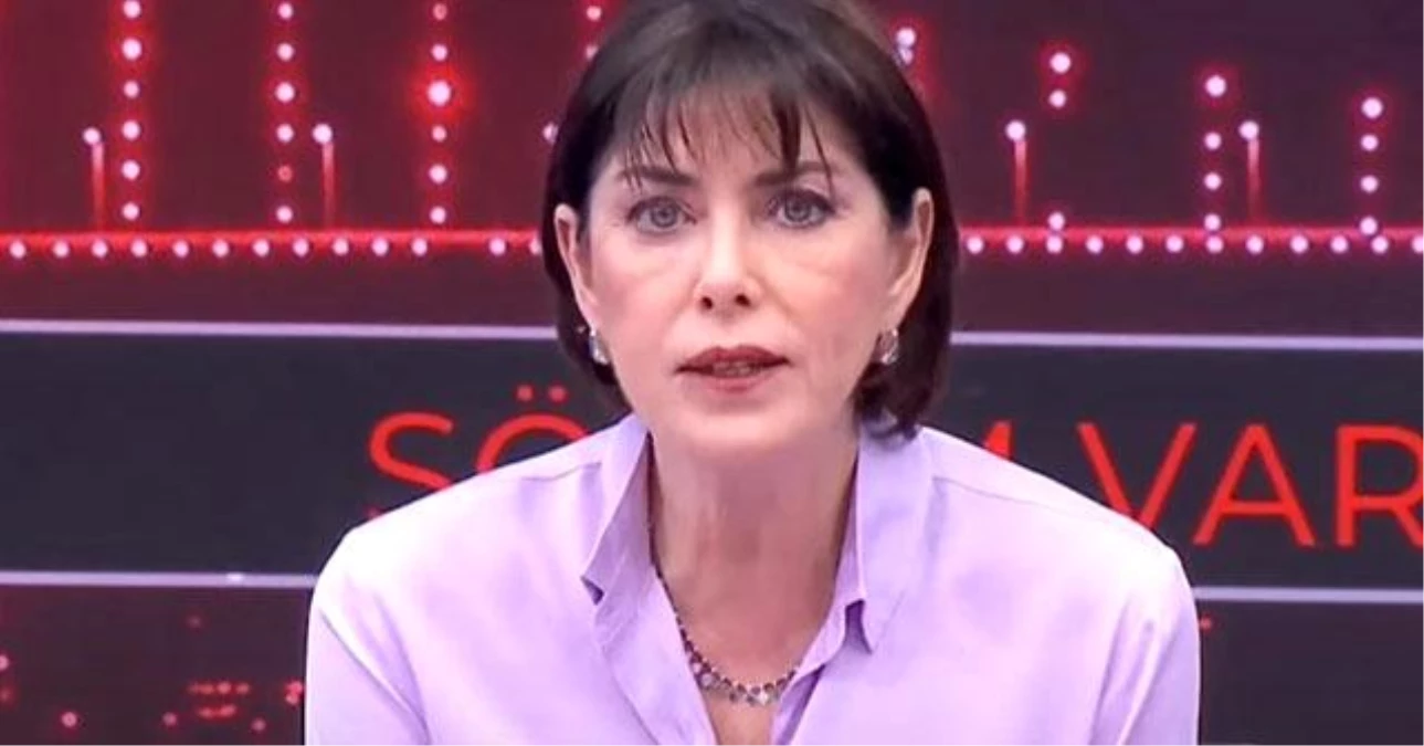 Şirin Payzın Almanya’da düşerek yaralandı