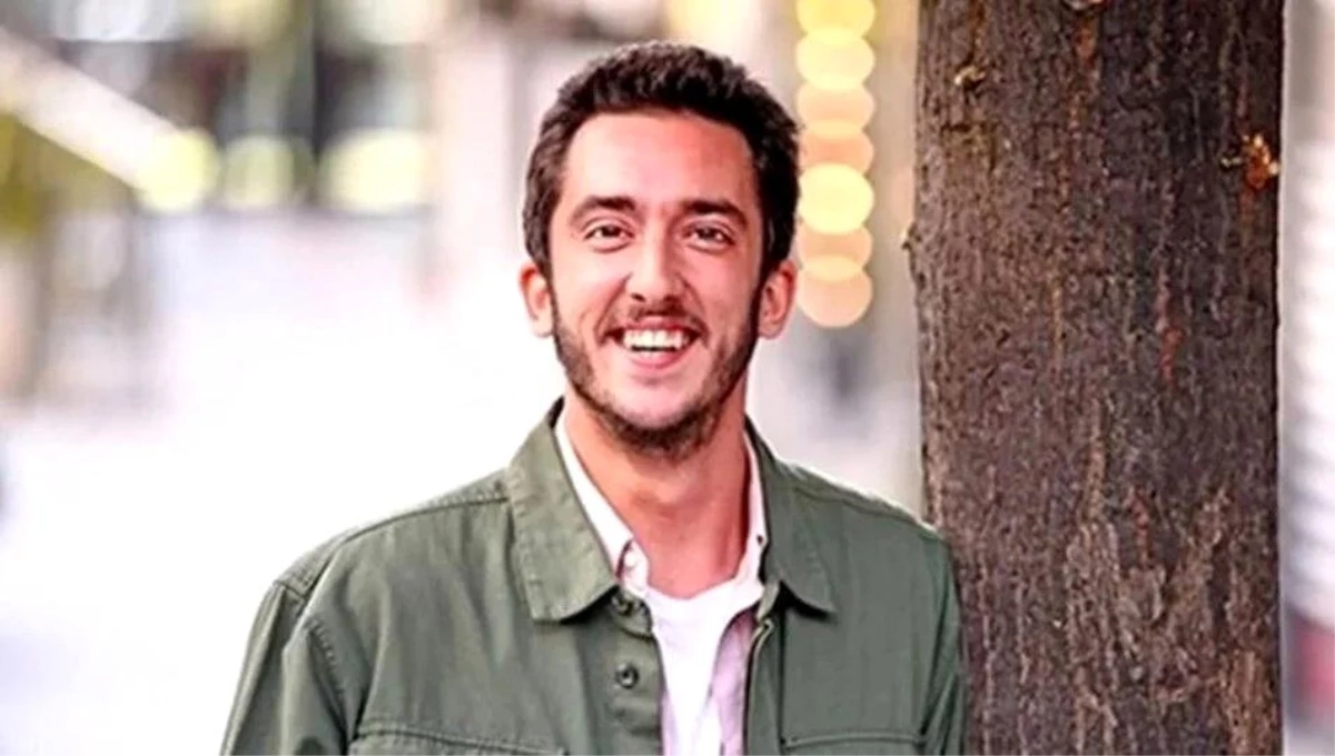 Sosyal medya fenomeni Kıvanç ve Beril Talu’nun kuaförünü dolandırdığı iddiası