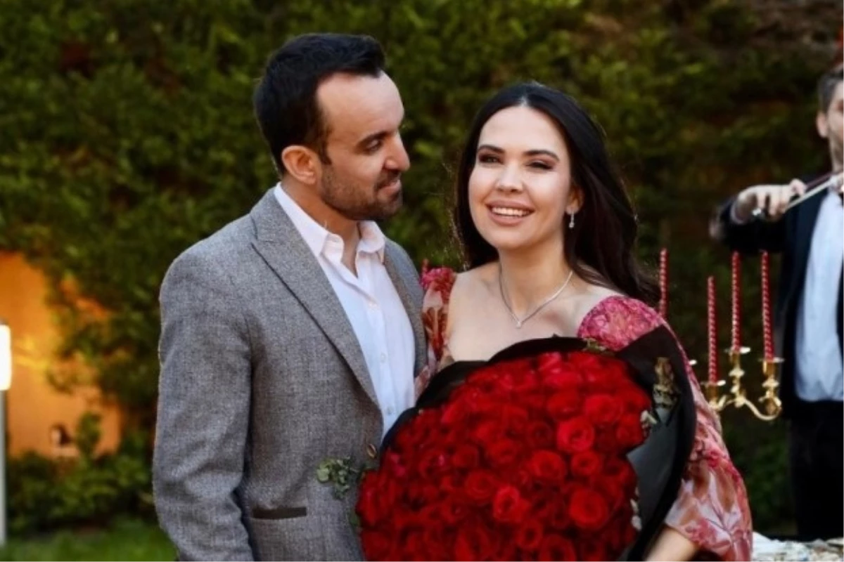 Tayyargillerin şirketine kayyım olarak atanan Bünyamin Ergün intihar etti