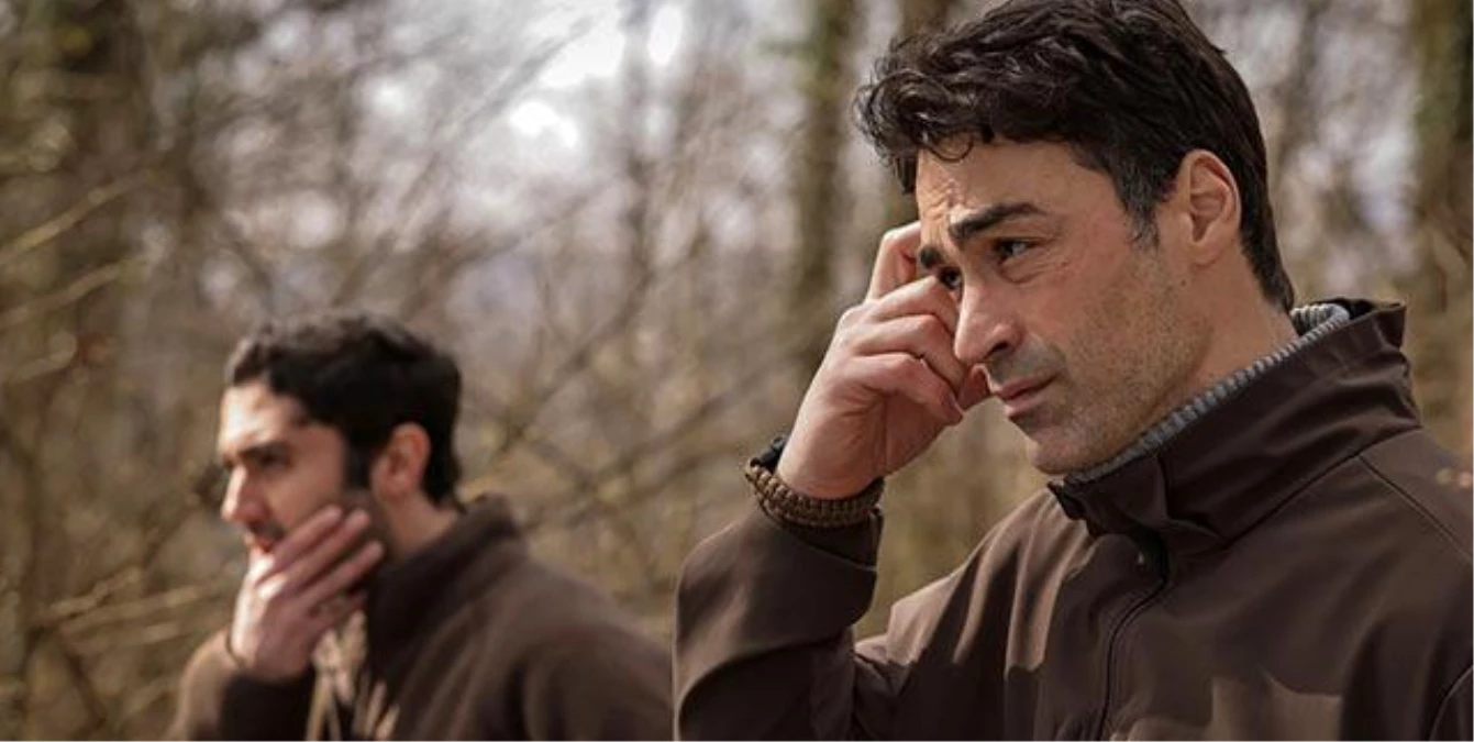 Teşkilat’ın 101. bölümünde neler olacak?