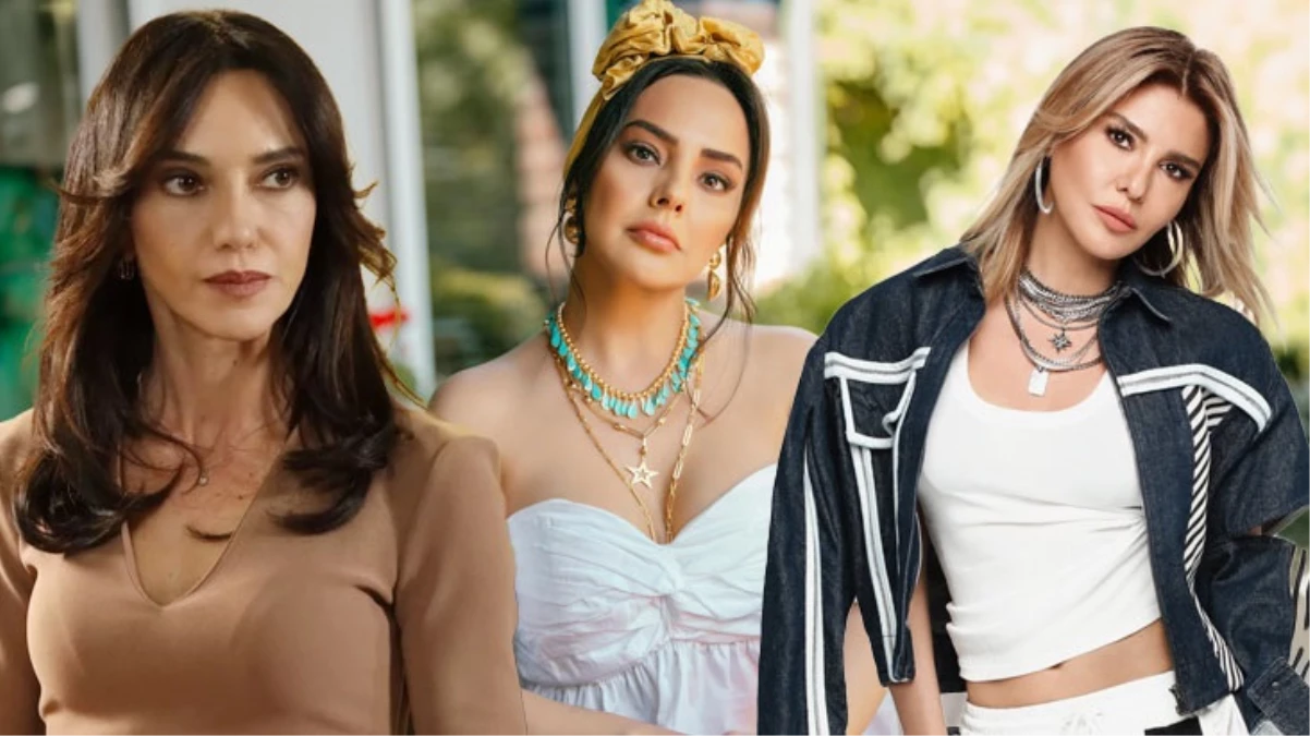 Ünlü isimlerde Bağcılar’da yaşanan sucu skandalına öfke kustu