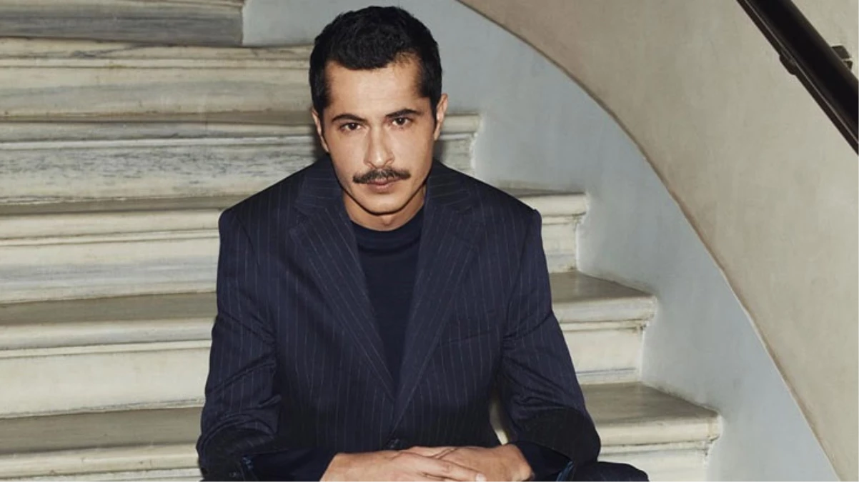 Ünlü oyuncu İsmail Hacıoğlu’nun annesi hayatını kaybetti