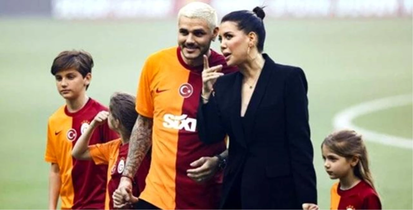 İtalyan Gazeteci Fabrizio Corona’ya Tazminat Kararı