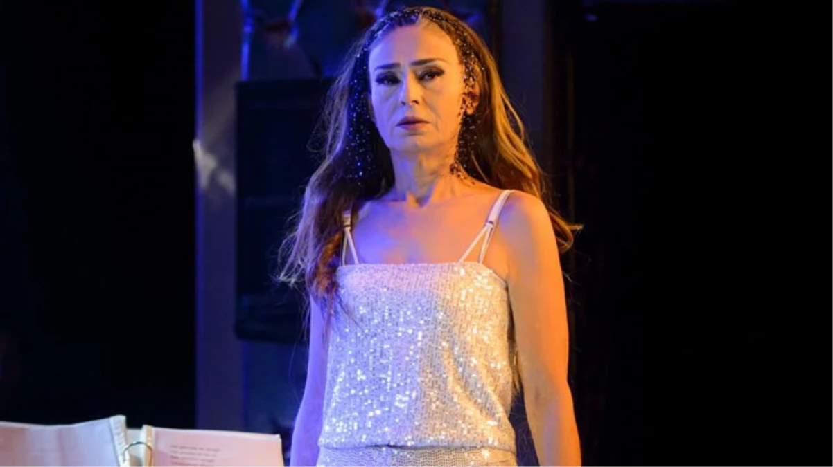 Yıldız Tilbe’nin stadyumda vereceği konserinin bilet fiyatları dudak uçuklattı