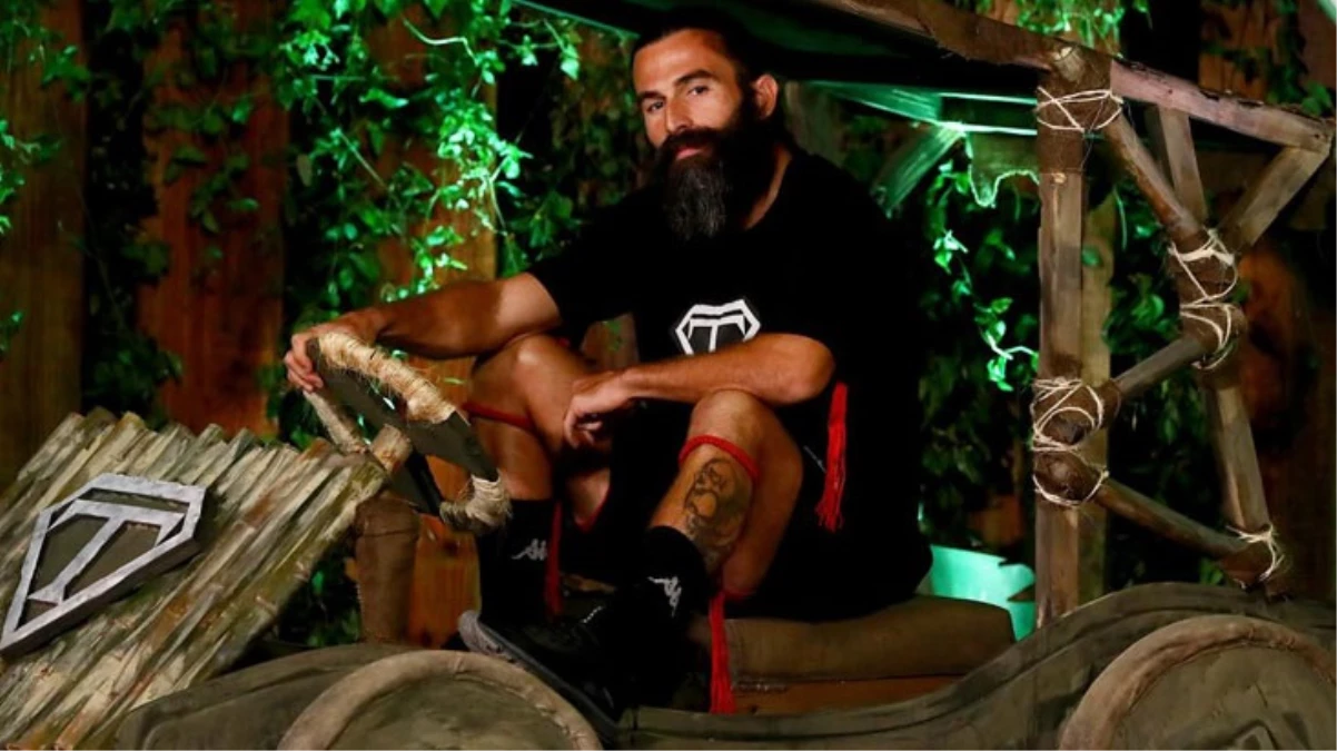 Yoğun bakımda olduğunu söyleyen Turabi Dominik’te mi? Hakkındaki söylentilere fena patladı