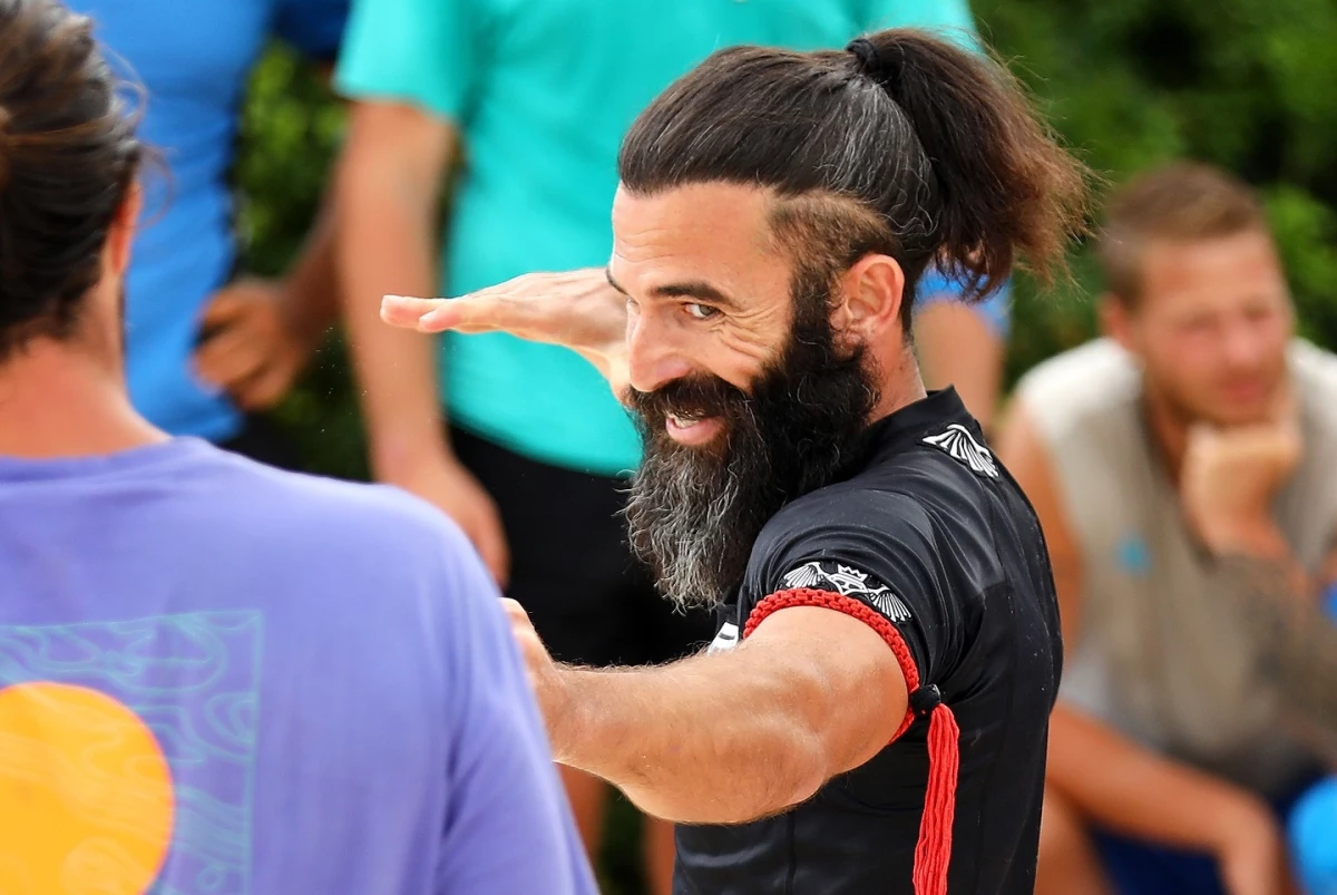 Yoğun bakımda olduğunu söyleyen Turabi Dominik’te mi? Hakkındaki söylentilere fena patladı