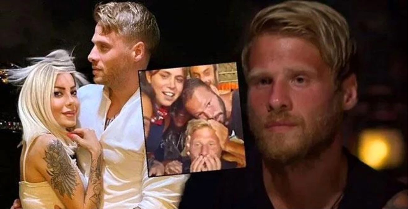 Yunus Emre, telefonda baba olamayacağını öğrenince ağlamaktan konuşamadı