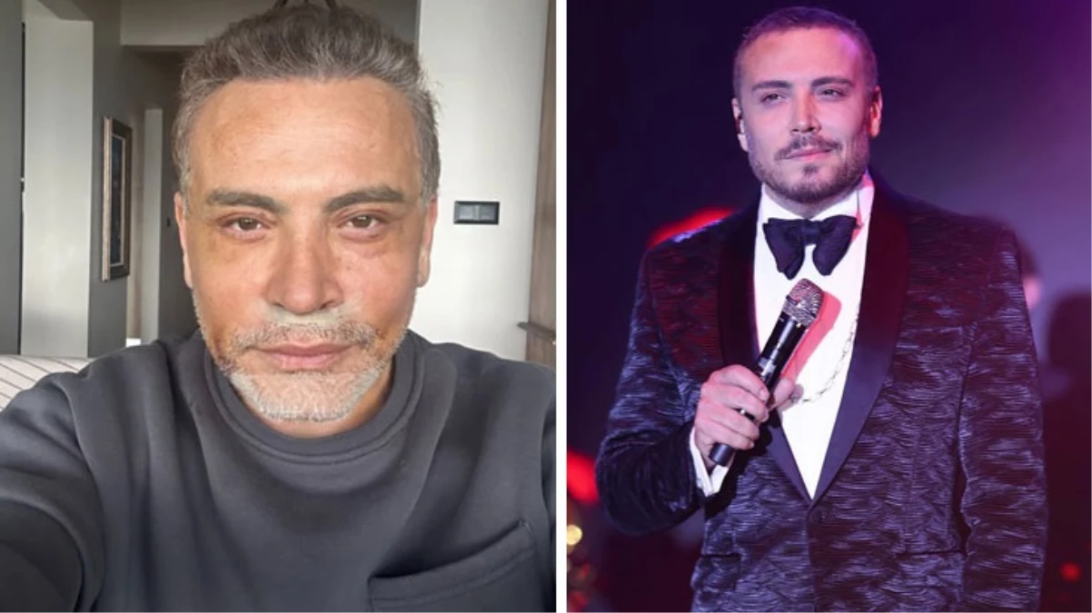 Yüz gerdirme ameliyatı olan Cenk Eren’in ödediği ücret ortaya çıktı