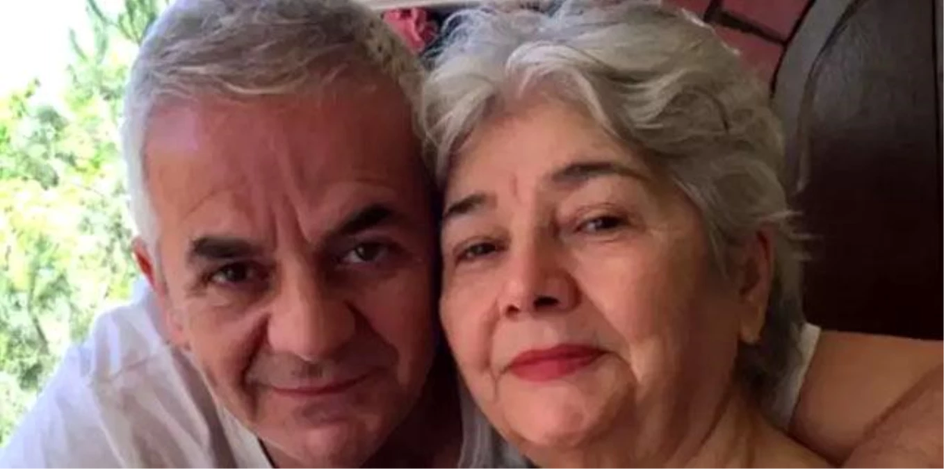 Zafer Algöz’ün Acı Günü: Ailemizin Ulu Çınarını Kaybettik