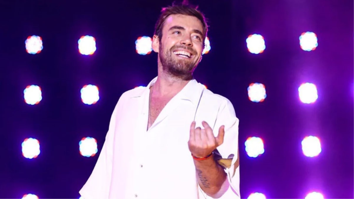 9. kez burun ameliyatı olan Murat Dalkılıç’ın son hali Michael Jackson’a benzetildi