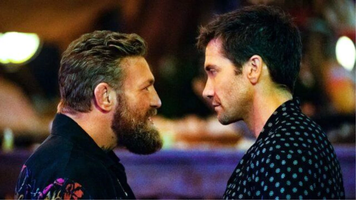 Amazon Prime Video, Road House’un Yeniden Çekilmiş Versiyonuyla Rekor Kırdı