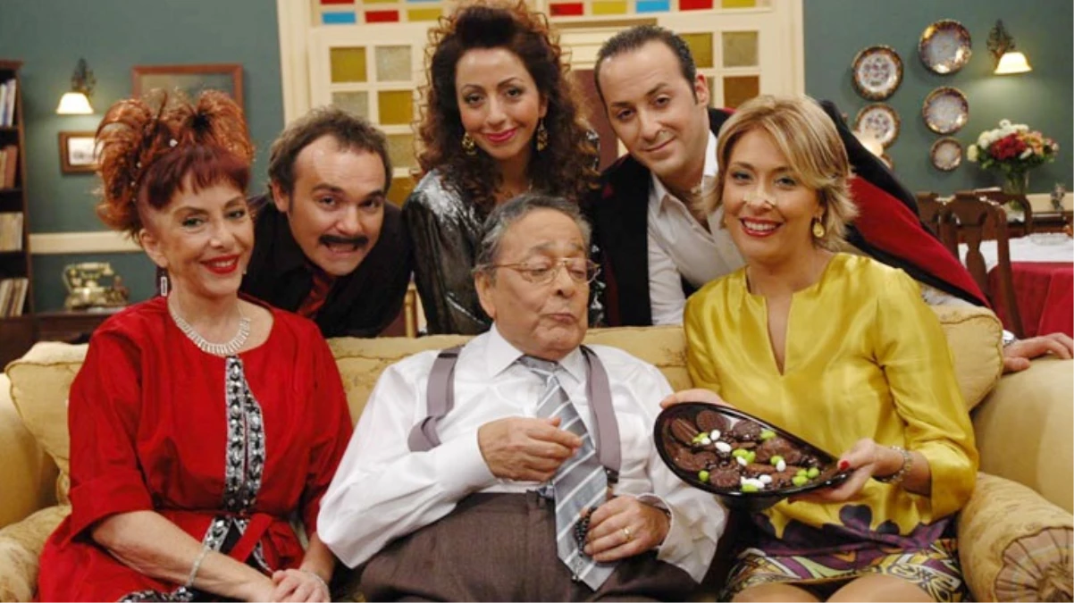 Avrupa Yakası yeniden mi çekilecek? Gülse Birsel’den yalanlama geldi