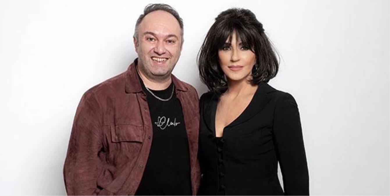 Ayşegül Aldinç: ‘Ben zamanla biriktim, demlendim, tatlandım’