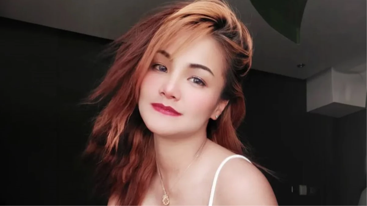 Bir yıl önce kaybolan Taylandlı model Kaikan Kaennakam’ın cesedi, Bahreyn’deki morgda bulundu