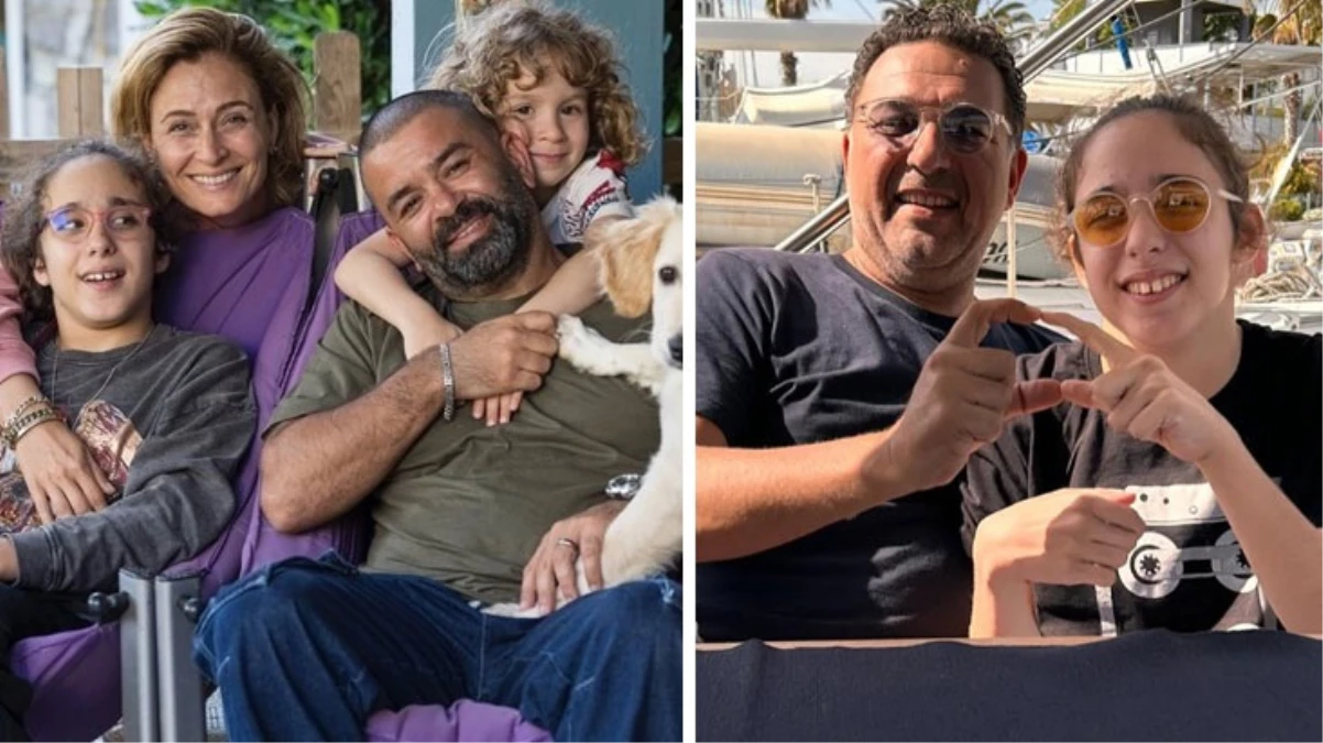 Ceyda Düvenci’nin kızı şarkı söyledi! Bülent Şakrak ve Engin Akgün’ün birbirine yaptığı yorumlar alkış topladı