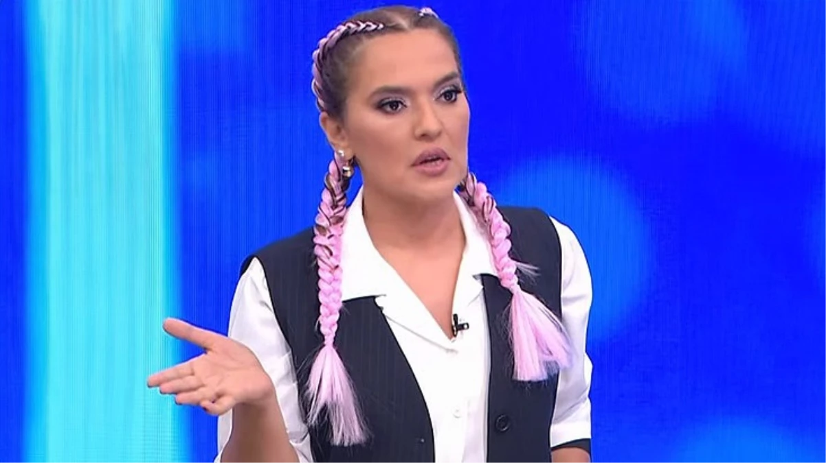 Demet Akalın’ı başı kiracısıyla dertte! Aldığı kirayı söyleyerek ateş püskürdü