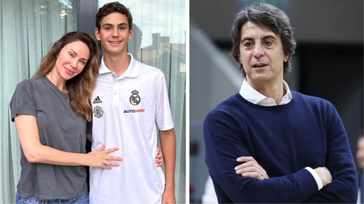 Demet Şener, kendisine nafaka davası açan İbrahim Kutluay’la alay etti: Onun için yardım defilesi düzenleyeceğim