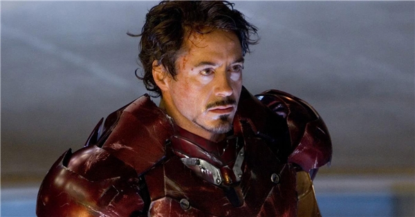 Robert Downey Jr., Marvel Sinematik Evrenine Geri Dönebilir