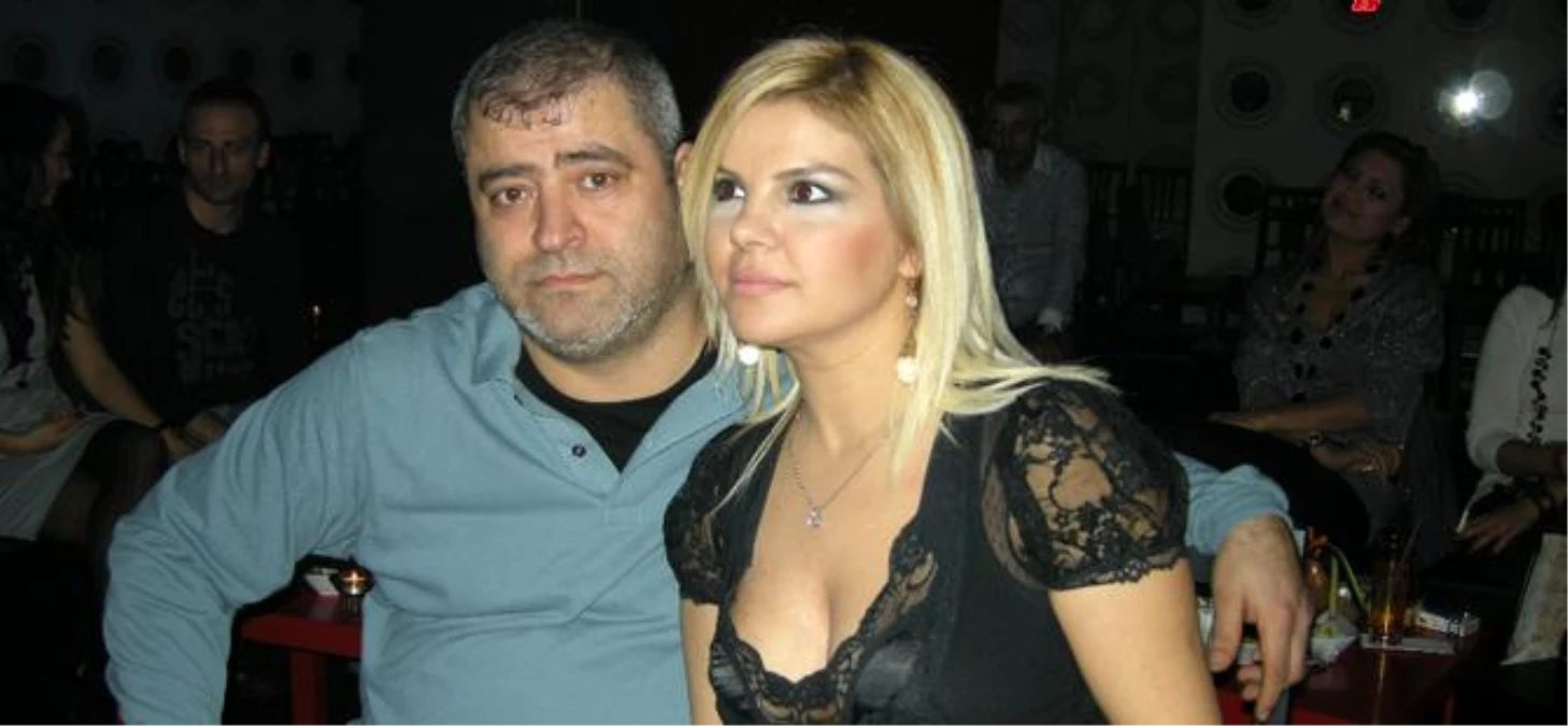 Elif Karlı, Yıldız Tilbe’nin ‘Çat Kapı’sını yeniden yorumladı