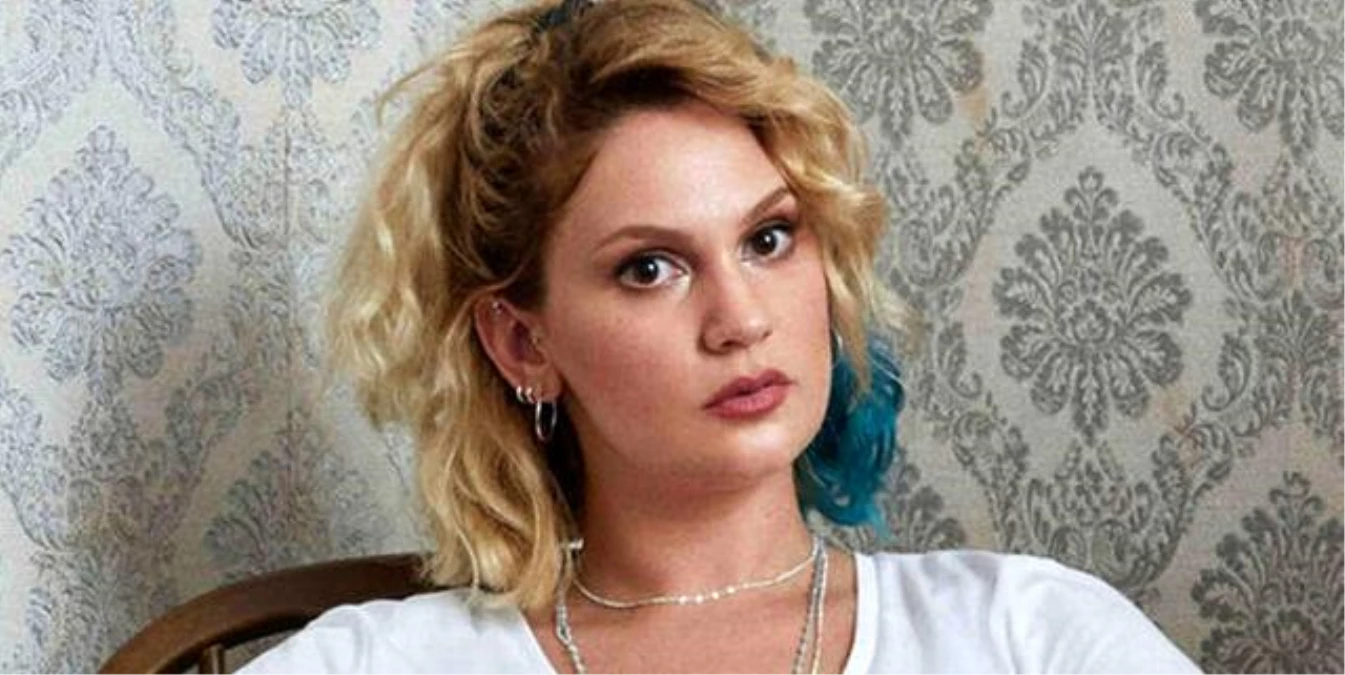 Farah Zeynep Abdullah, Ali Aydın’ın Netflix Türkiye yönetimine eleştiri paylaştı