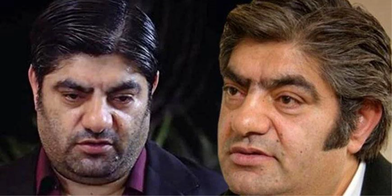 Ünlü Oyuncu Filmin Çekimlerinden Sonra Hayatını Kaybetti