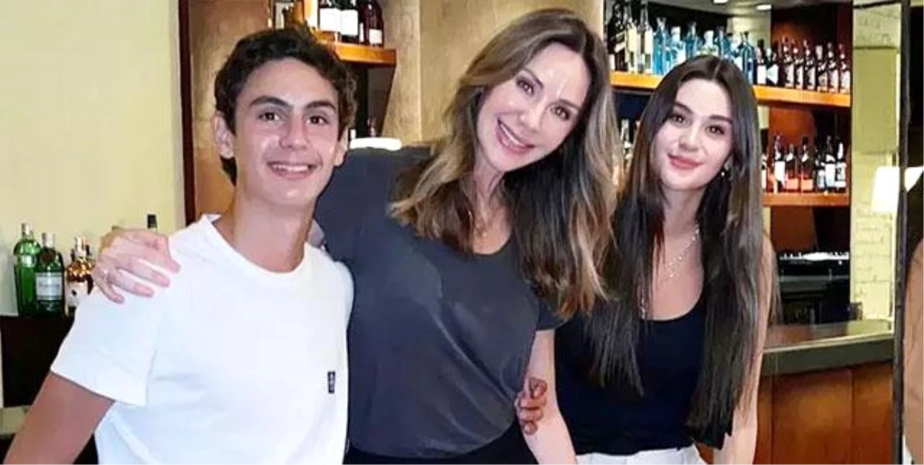 İbrahim Kutluay’ın avukatı: Müvekkilin nafaka ödemesi gereken miktar gelirini aşıyor