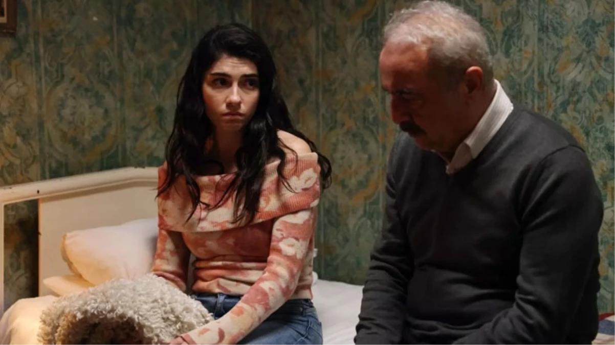 İnci Taneleri dizisi, 2 hafta yayınlanmayacak