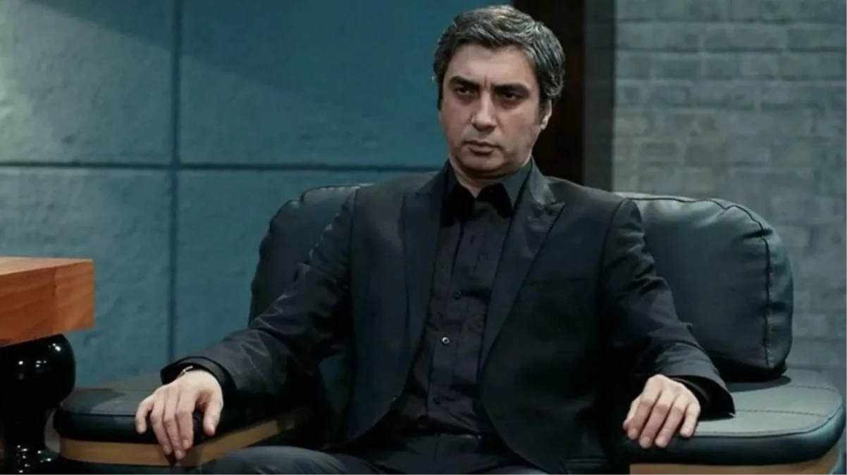 İran İsrail’i İHA ve füzelerle hedef aldı, gerilim tırmandı