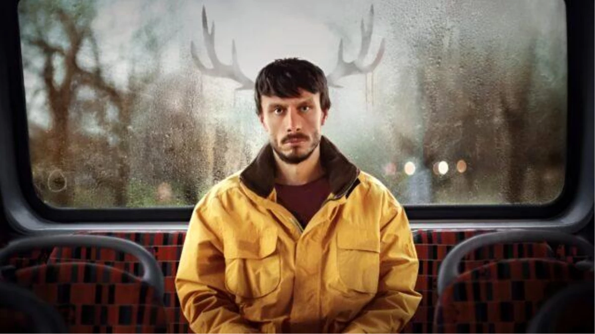 Netflix’te Haftanın En Çok İzlenen Dizileri