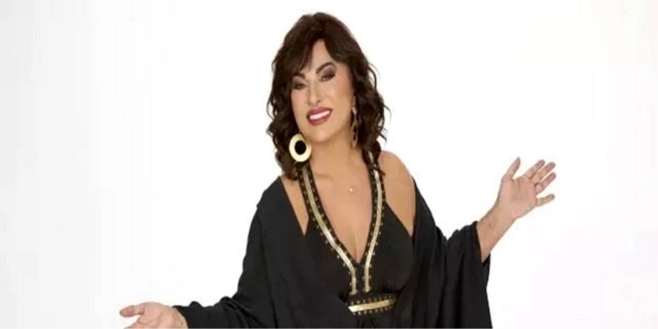 Metin Akpınar’ın ikiz kızları resmiyet kazandı