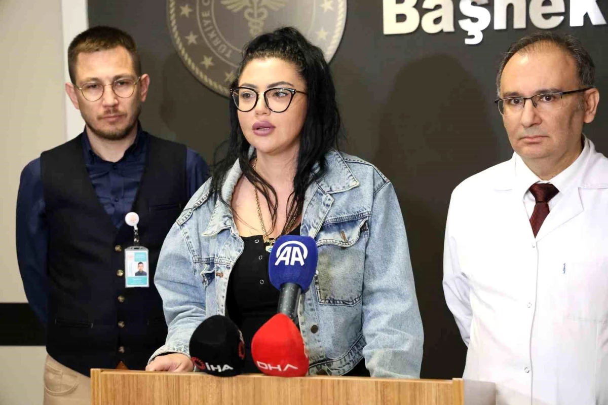 Yeşilçam oyuncusu Nuri Alço’nun sağlık durumu hakkında güncel bilgiler