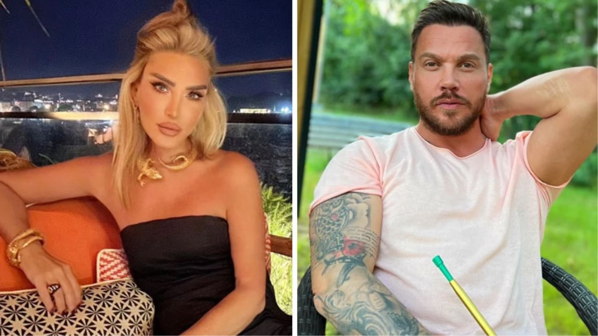 Seren Serengil’den Sinan Akçıl’ın seçim sonrası sözlerine sert tepki: Ne dönek adamsın