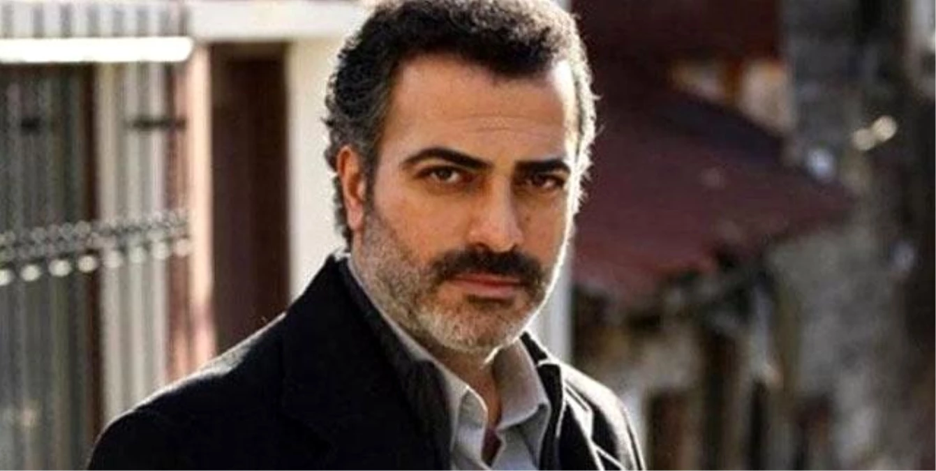 Sermiyan Midyat, Nişantaşı’nda kaza geçirdi