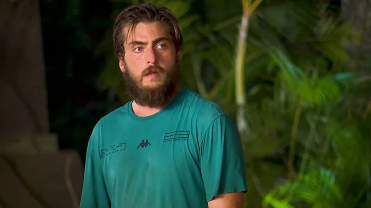 Survivor All Star’da eleme heyecanı! Yaman hayallerine veda etti
