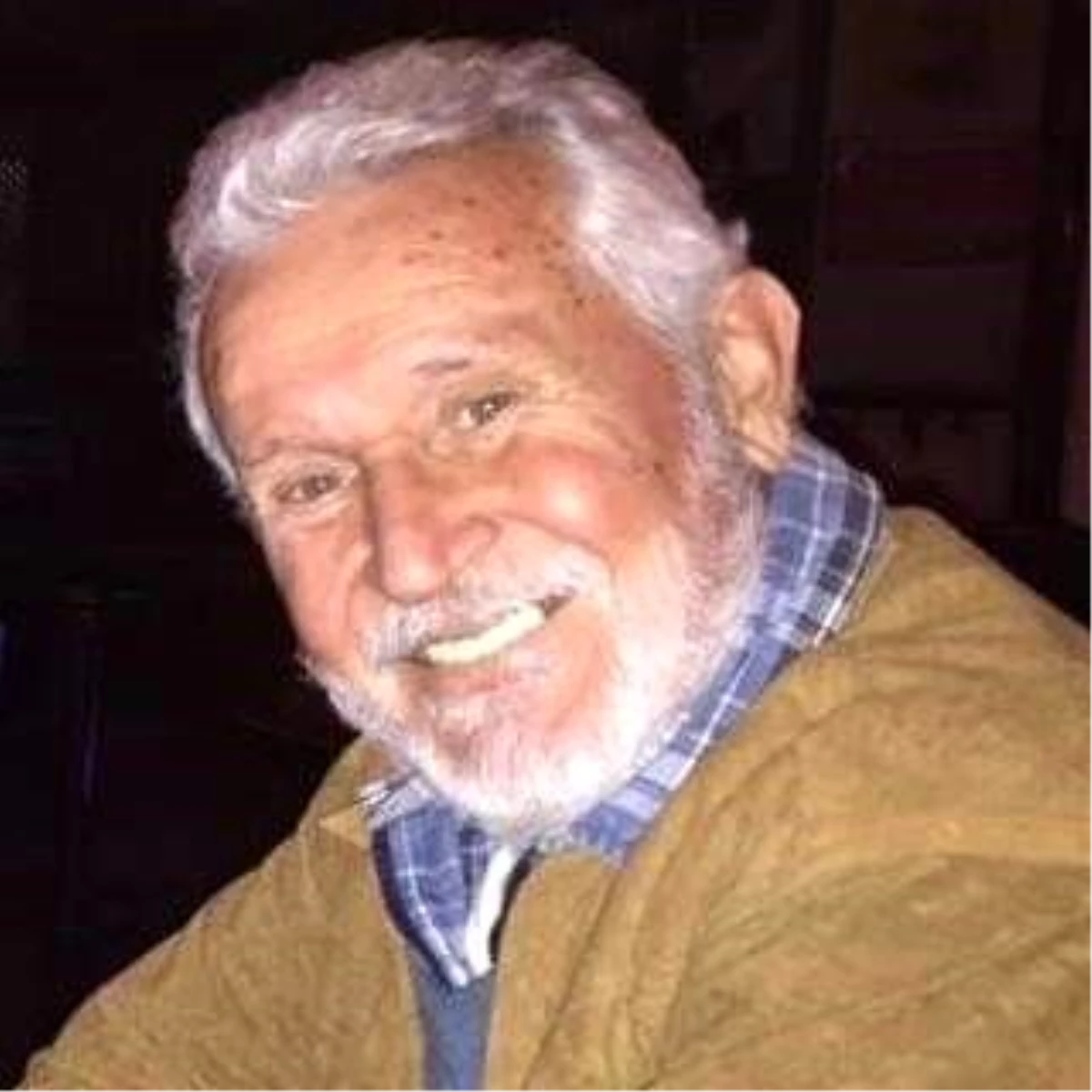 Türk Halk Müziğinin Sevilen Sesi Şakir Öner Günhan Hayatını Kaybetti