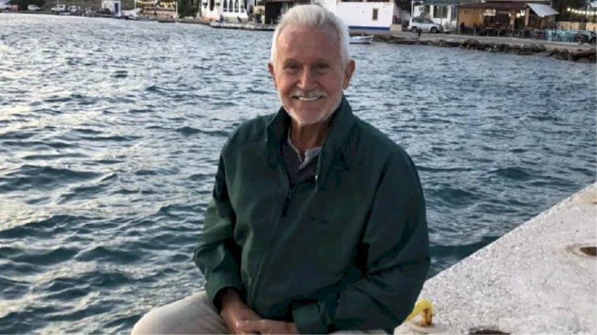 Türk Halk Müziği sanatçısı Şakir Öner Günhan hayatını kaybetti