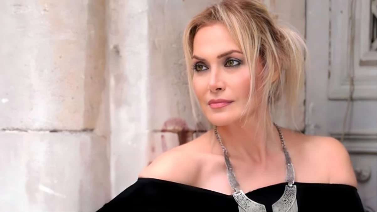 Hilal Özdemir, Suadiye Mahallesi’nden muhtar seçildi